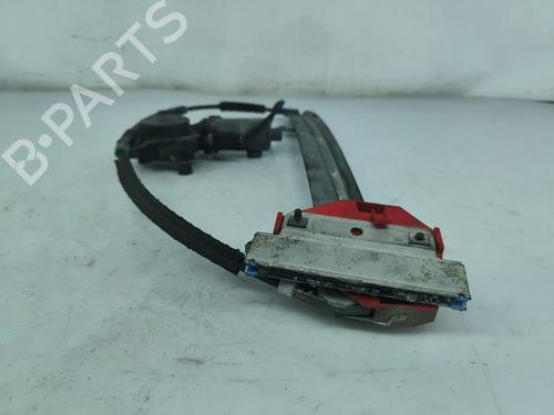 Front right window mechanism FORD MONDEO II Saloon (BFP) 1.6 i | BP28214563C23 