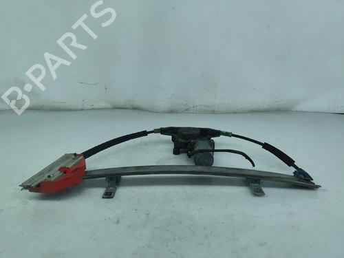 Front right window mechanism FORD MONDEO II Saloon (BFP) 1.6 i | BP28214563C23 