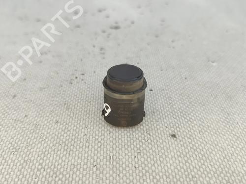 Electronic module VW GOLF VI Variant (AJ5) 1.6 TDI 5C6919275