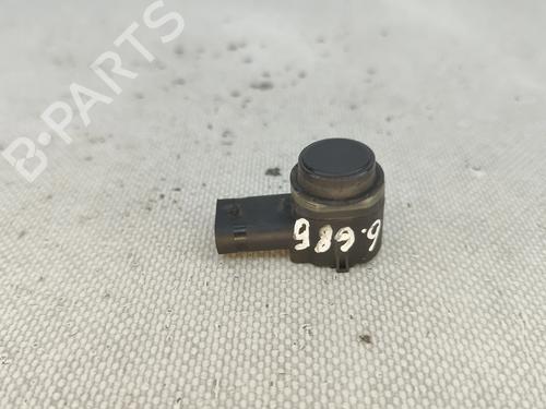Electronic module VW GOLF VI Variant (AJ5) 1.6 TDI | BP28212467M83 