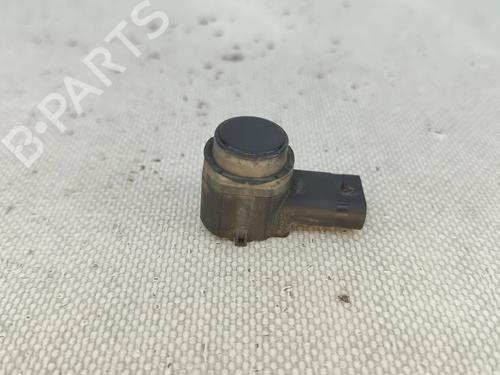 Electronic module VW GOLF VI Variant (AJ5) 1.6 TDI | BP28212467M83 