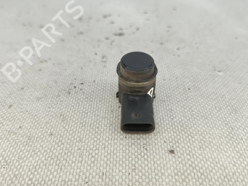 Electronic module VW GOLF VI Variant (AJ5) 1.6 TDI | BP28212467M83 
