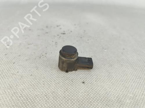Electronic module VW GOLF VI Variant (AJ5) 1.6 TDI | BP28212473M83 