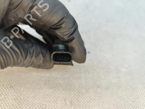 Electronic module VW GOLF VI Variant (AJ5) 1.6 TDI | BP28212473M83 