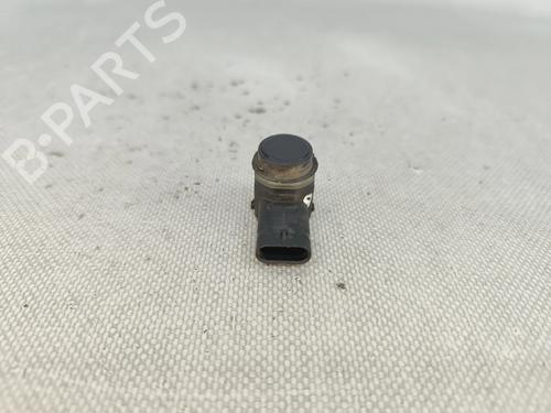 Electronic module VW GOLF VI Variant (AJ5) 1.6 TDI | BP28212473M83 