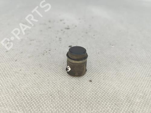 Electronic module VW GOLF VI Variant (AJ5) 1.6 TDI 5C6919275