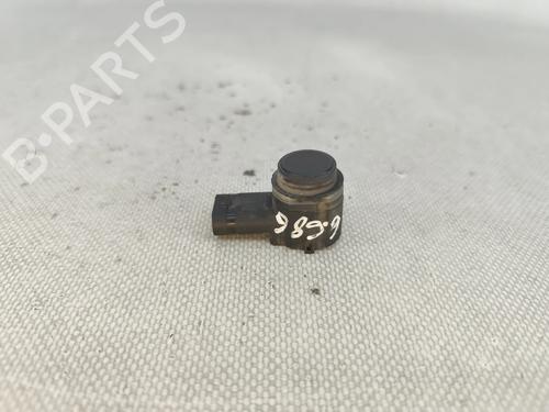 Electronic module VW GOLF VI Variant (AJ5) 1.6 TDI | BP28212473M83 
