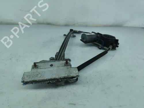 Front left window mechanism FORD MONDEO II Saloon (BFP) 1.6 i | BP28214564C22 