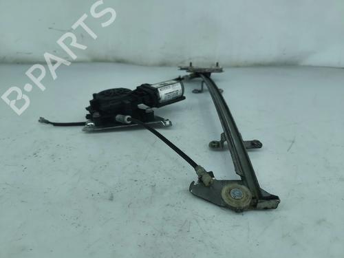 Front left window mechanism FORD MONDEO II Saloon (BFP) 1.6 i | BP28214564C22 
