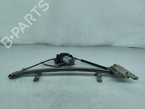 Front left window mechanism FORD MONDEO II Saloon (BFP) 1.6 i | BP28214564C22 