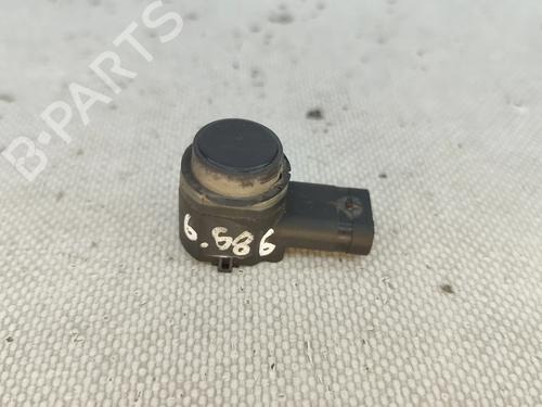 Electronic module VW GOLF VI Variant (AJ5) 1.6 TDI | BP28212471M83 