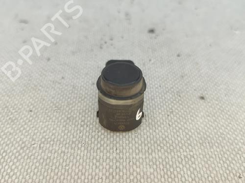Electronic module VW GOLF VI Variant (AJ5) 1.6 TDI 5C6919275