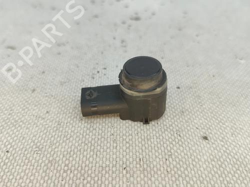 Electronic module VW GOLF VI Variant (AJ5) 1.6 TDI | BP28212471M83 