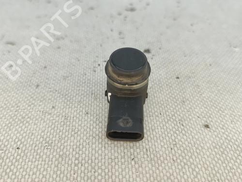 Electronic module VW GOLF VI Variant (AJ5) 1.6 TDI | BP28212471M83 
