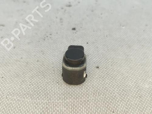 Electronic module VW GOLF VI Variant (AJ5) 1.6 TDI 5C6919275