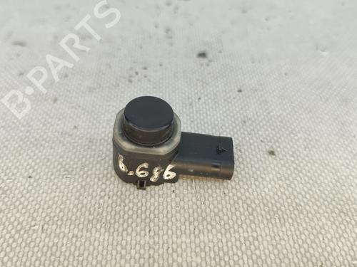 Electronic module VW GOLF VI Variant (AJ5) 1.6 TDI | BP28212472M83 