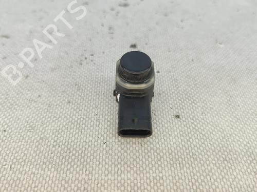 Electronic module VW GOLF VI Variant (AJ5) 1.6 TDI | BP28212472M83 