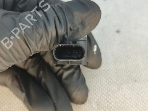 Electronic module VW GOLF VI Variant (AJ5) 1.6 TDI | BP28212472M83 