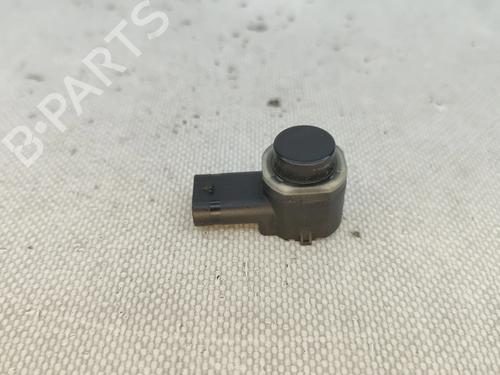 Electronic module VW GOLF VI Variant (AJ5) 1.6 TDI | BP28212472M83 