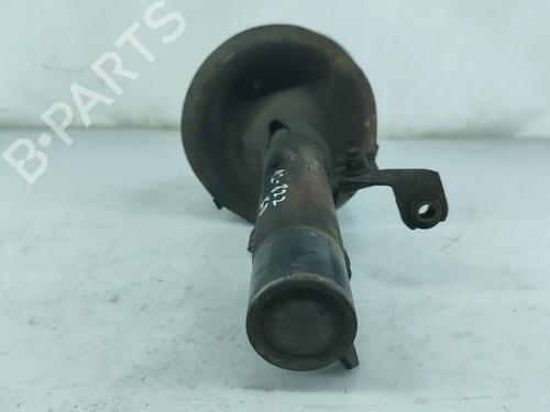 Right front shock absorber FORD MONDEO II Saloon (BFP) 1.6 i | BP28214566M17 