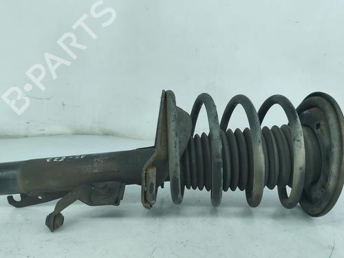 Right front shock absorber FORD MONDEO II Saloon (BFP) 1.6 i 97BG18045AB
