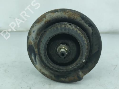 Right front shock absorber FORD MONDEO II Saloon (BFP) 1.6 i | BP28214566M17 