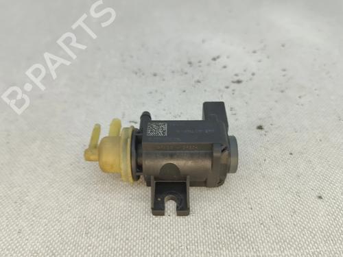 Electronic module VW GOLF VI Variant (AJ5) 1.6 TDI 1K0906627B