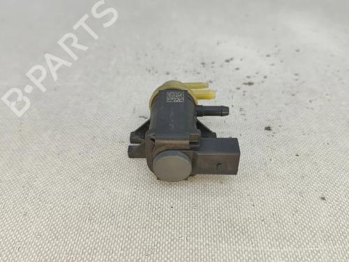 Electronic module VW GOLF VI Variant (AJ5) 1.6 TDI | BP28212474M83 