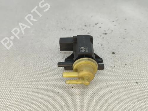 Electronic module VW GOLF VI Variant (AJ5) 1.6 TDI | BP28212474M83 