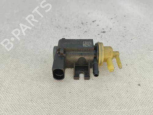 Electronic module VW GOLF VI Variant (AJ5) 1.6 TDI | BP28212474M83 