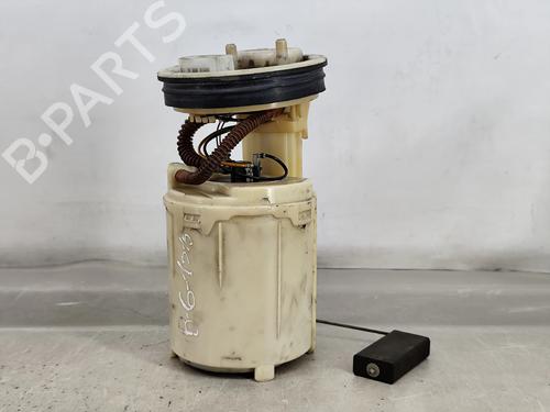 Fuel pump VW POLO (6N2) 1.4 16V 6N0919051N