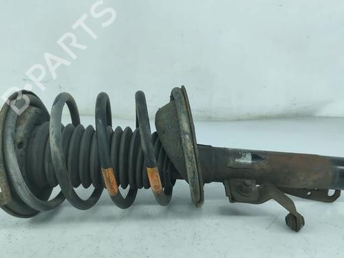 Left front shock absorber FORD MONDEO II Saloon (BFP) 1.6 i 97BG18045AB