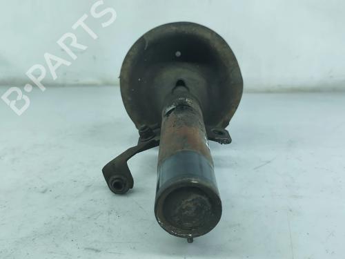 Left front shock absorber FORD MONDEO II Saloon (BFP) 1.6 i | BP28214567M16 