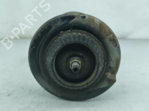 Left front shock absorber FORD MONDEO II Saloon (BFP) 1.6 i | BP28214567M16 
