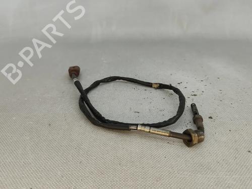 Electronic module VW GOLF VI Variant (AJ5) 1.6 TDI | BP28212475M83 