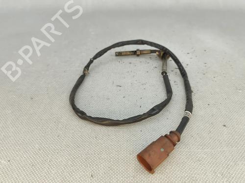 Electronic module VW GOLF VI Variant (AJ5) 1.6 TDI | BP28212475M83 