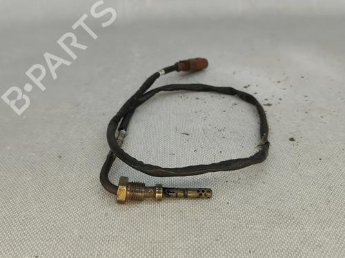 Electronic module VW GOLF VI Variant (AJ5) 1.6 TDI | BP28212475M83 