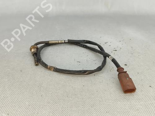 Electronic module VW GOLF VI Variant (AJ5) 1.6 TDI 03L906088AJ