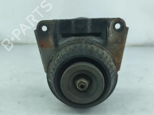 Right rear shock absorber FORD MONDEO II Saloon (BFP) 1.6 i | BP28214568M19 