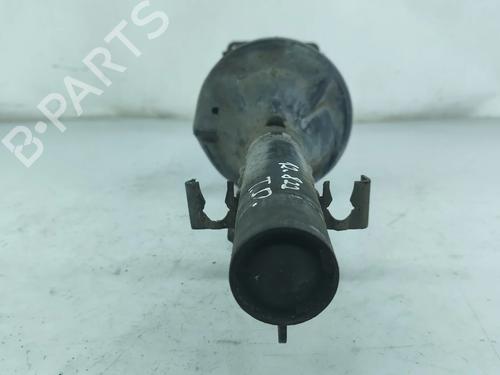 Right rear shock absorber FORD MONDEO II Saloon (BFP) 1.6 i | BP28214568M19 