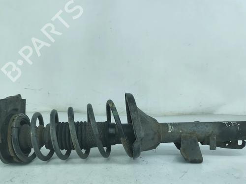 Right rear shock absorber FORD MONDEO II Saloon (BFP) 1.6 i | BP28214568M19 