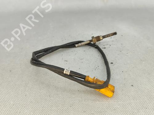 Electronic module VW GOLF VI Variant (AJ5) 1.6 TDI | BP28212476M83 