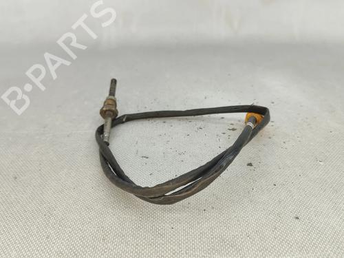 Electronic module VW GOLF VI Variant (AJ5) 1.6 TDI | BP28212476M83 
