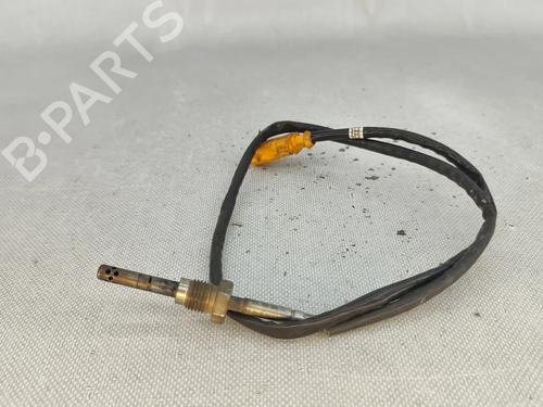 Electronic module VW GOLF VI Variant (AJ5) 1.6 TDI | BP28212476M83 