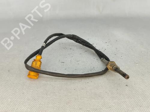 Electronic module VW GOLF VI Variant (AJ5) 1.6 TDI 03L906088CC
