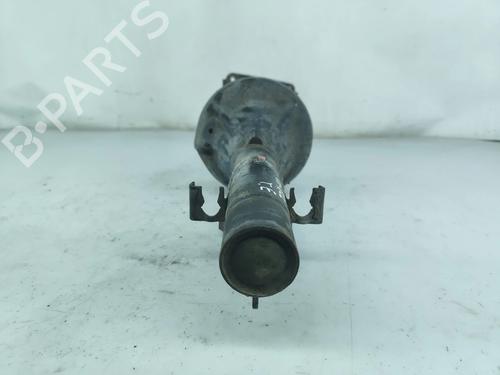 Left rear shock absorber FORD MONDEO II Saloon (BFP) 1.6 i | BP28214569M18 