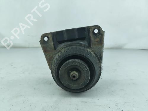 Left rear shock absorber FORD MONDEO II Saloon (BFP) 1.6 i | BP28214569M18 