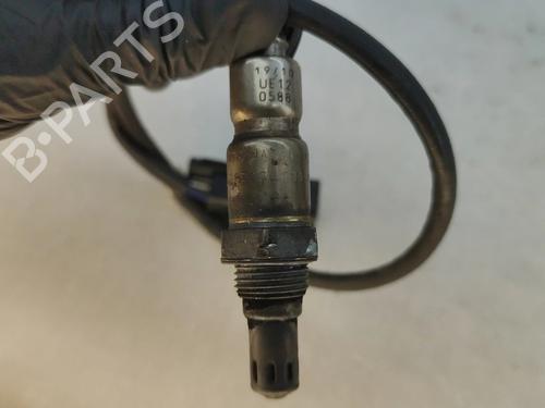 Electronic sensor VW GOLF VI Variant (AJ5) 1.6 TDI | BP28212477M84 