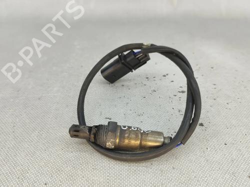 Electronic sensor VW GOLF VI Variant (AJ5) 1.6 TDI | BP28212477M84 