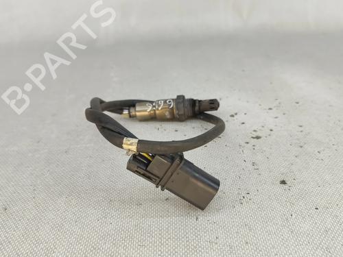 Electronic sensor VW GOLF VI Variant (AJ5) 1.6 TDI | BP28212477M84 